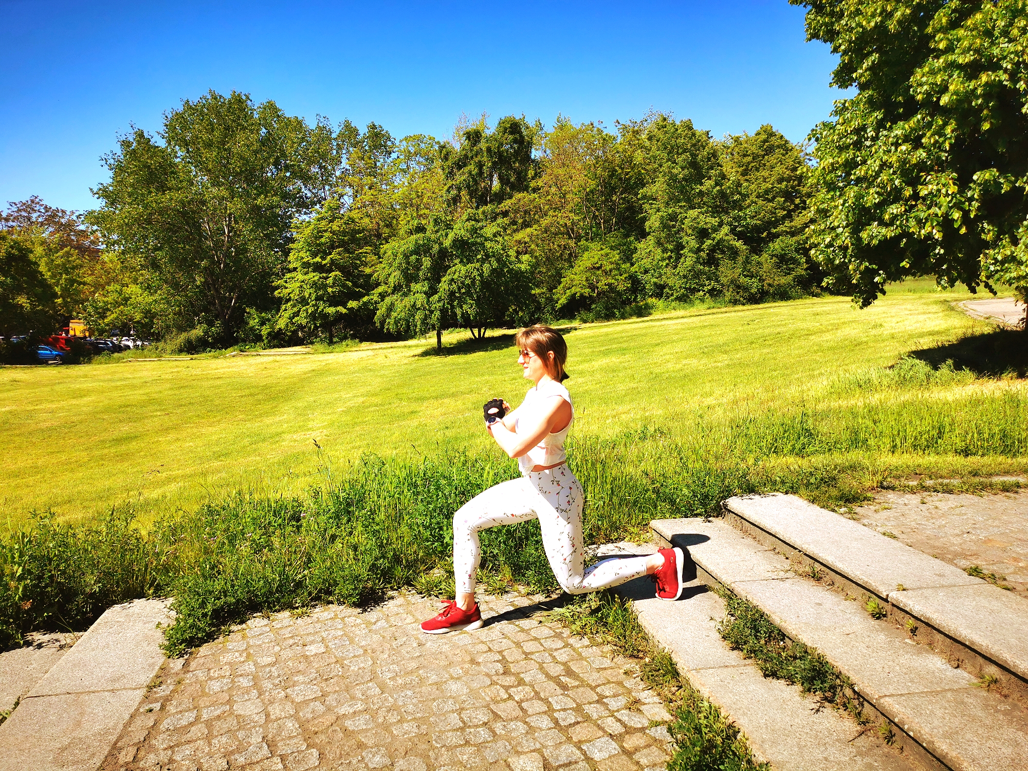 outdoorsport